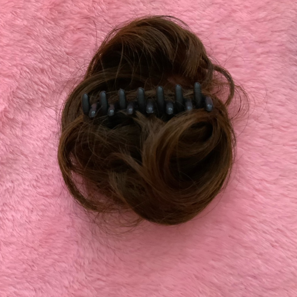 Little Buns - Picture 3 of 4